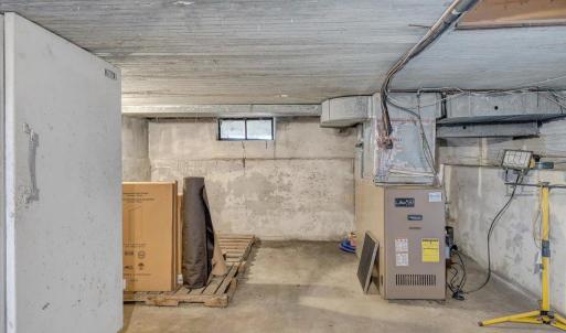 Photo #31 of 1001 Richie Farm Lane, Big Island, VA 10.9 acres