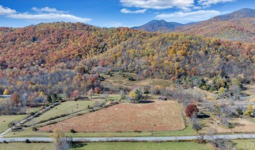 Photo #57 of 1001 Richie Farm Lane, Big Island, VA 10.9 acres