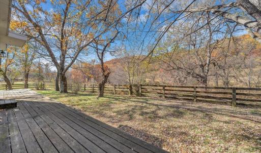 Photo #34 of 1001 Richie Farm Lane, Big Island, VA 10.9 acres