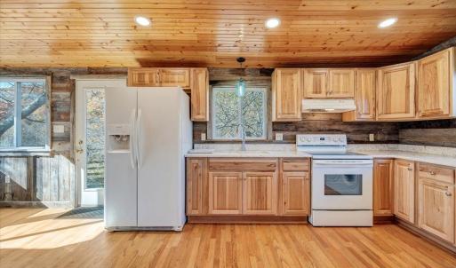 Photo #16 of 1001 Richie Farm Lane, Big Island, VA 10.9 acres