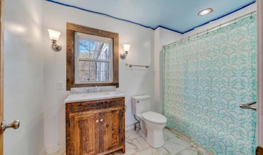 Photo #29 of 1001 Richie Farm Lane, Big Island, VA 10.9 acres