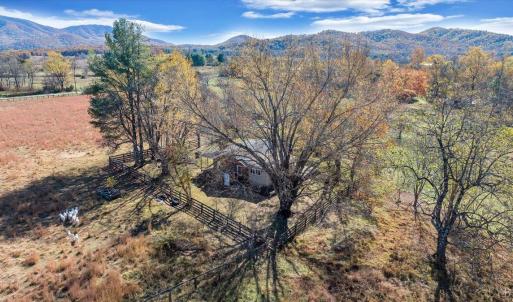 Photo #63 of 1001 Richie Farm Lane, Big Island, VA 10.9 acres