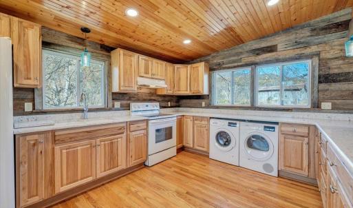 Photo #18 of 1001 Richie Farm Lane, Big Island, VA 10.9 acres