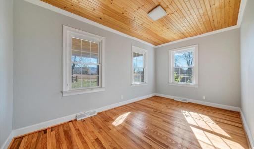 Photo #26 of 1001 Richie Farm Lane, Big Island, VA 10.9 acres