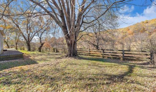 Photo #35 of 1001 Richie Farm Lane, Big Island, VA 10.9 acres