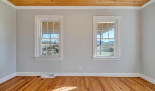 Photo #28 of 1001 Richie Farm Lane, Big Island, VA 10.9 acres