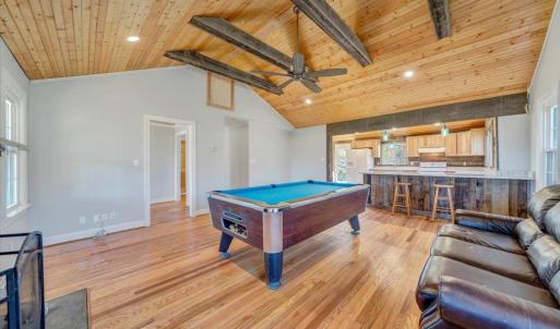 Photo #13 of 1001 Richie Farm Lane, Big Island, VA 10.9 acres