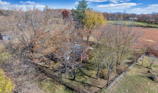 Photo #61 of 1001 Richie Farm Lane, Big Island, VA 10.9 acres