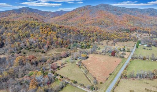 Photo #2 of 1001 Richie Farm Lane, Big Island, VA 10.9 acres