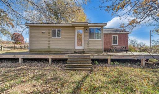 Photo #37 of 1001 Richie Farm Lane, Big Island, VA 10.9 acres