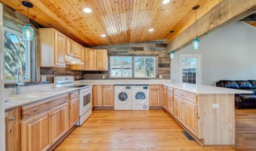 Photo #19 of 1001 Richie Farm Lane, Big Island, VA 10.9 acres