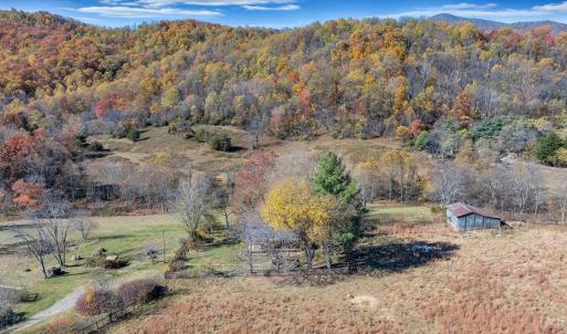 Photo #47 of 1001 Richie Farm Lane, Big Island, VA 10.9 acres