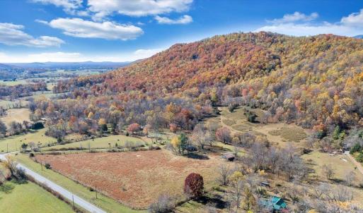 Photo #58 of 1001 Richie Farm Lane, Big Island, VA 10.9 acres