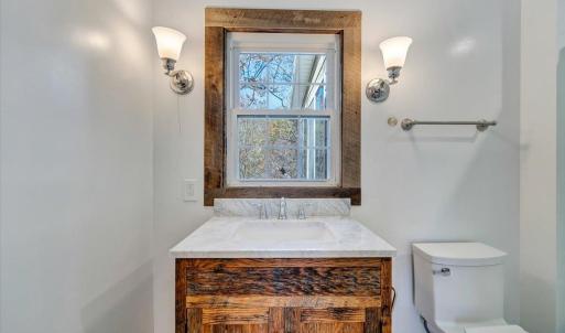 Photo #30 of 1001 Richie Farm Lane, Big Island, VA 10.9 acres