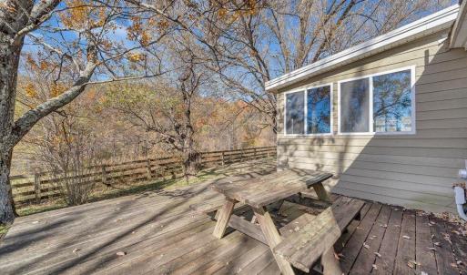 Photo #33 of 1001 Richie Farm Lane, Big Island, VA 10.9 acres