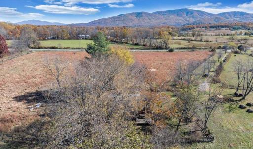 Photo #62 of 1001 Richie Farm Lane, Big Island, VA 10.9 acres