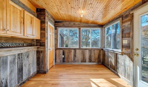 Photo #22 of 1001 Richie Farm Lane, Big Island, VA 10.9 acres