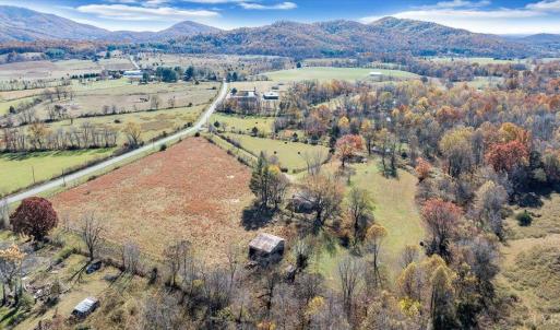 Photo #52 of 1001 Richie Farm Lane, Big Island, VA 10.9 acres