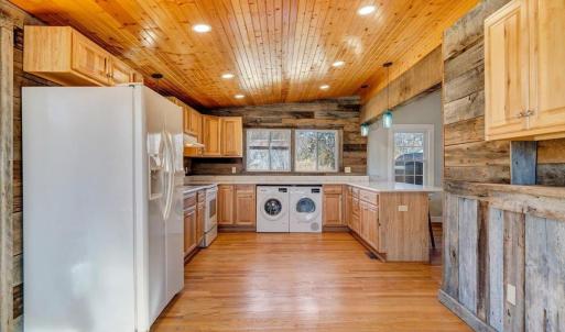 Photo #21 of 1001 Richie Farm Lane, Big Island, VA 10.9 acres