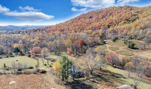 Photo #48 of 1001 Richie Farm Lane, Big Island, VA 10.9 acres