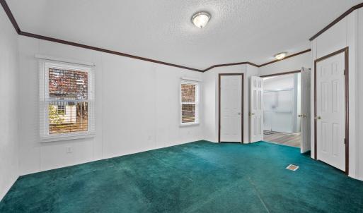 Photo #31 of 178 Covey Road, Amherst, VA 5.7 acres