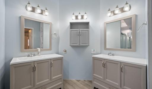 Photo #34 of 178 Covey Road, Amherst, VA 5.7 acres