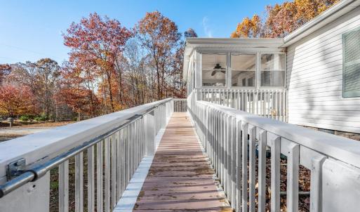 Photo #7 of 178 Covey Road, Amherst, VA 5.7 acres