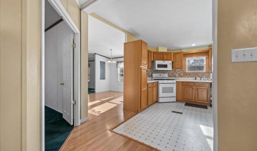 Photo #26 of 178 Covey Road, Amherst, VA 5.7 acres