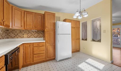 Photo #25 of 178 Covey Road, Amherst, VA 5.7 acres