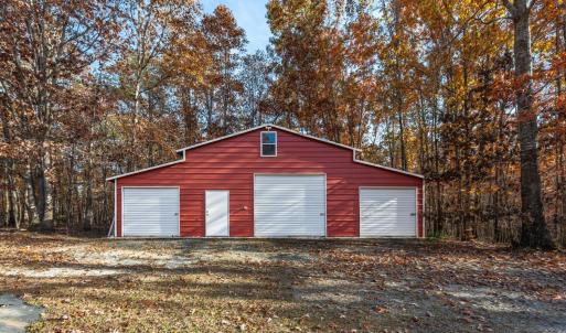 Photo #36 of 178 Covey Road, Amherst, VA 5.7 acres