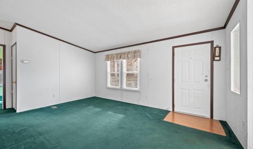 Photo #12 of 178 Covey Road, Amherst, VA 5.7 acres