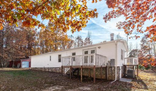 Photo #43 of 178 Covey Road, Amherst, VA 5.7 acres