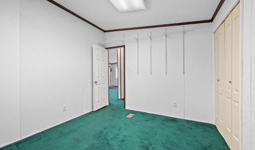 Photo #17 of 178 Covey Road, Amherst, VA 5.7 acres