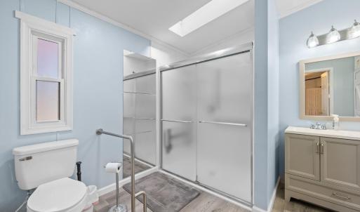 Photo #35 of 178 Covey Road, Amherst, VA 5.7 acres