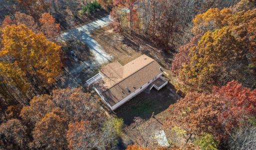Photo #48 of 178 Covey Road, Amherst, VA 5.7 acres