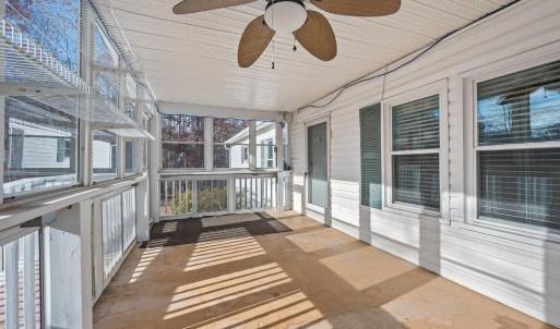 Photo #8 of 178 Covey Road, Amherst, VA 5.7 acres