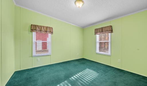 Photo #18 of 178 Covey Road, Amherst, VA 5.7 acres