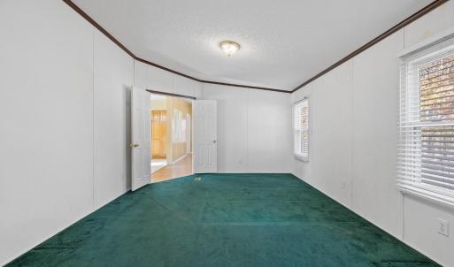 Photo #33 of 178 Covey Road, Amherst, VA 5.7 acres