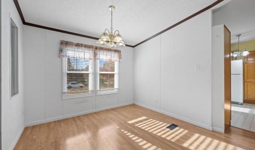 Photo #20 of 178 Covey Road, Amherst, VA 5.7 acres