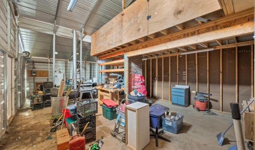 Photo #39 of 178 Covey Road, Amherst, VA 5.7 acres