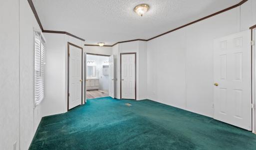 Photo #32 of 178 Covey Road, Amherst, VA 5.7 acres