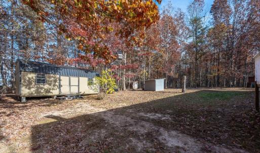 Photo #40 of 178 Covey Road, Amherst, VA 5.7 acres