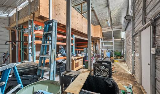 Photo #37 of 178 Covey Road, Amherst, VA 5.7 acres