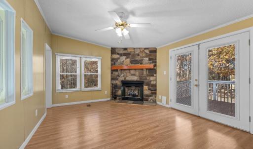 Photo #27 of 178 Covey Road, Amherst, VA 5.7 acres