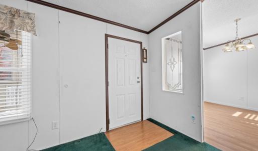 Photo #10 of 178 Covey Road, Amherst, VA 5.7 acres