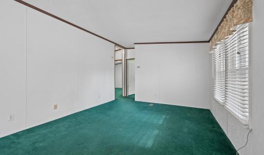 Photo #11 of 178 Covey Road, Amherst, VA 5.7 acres