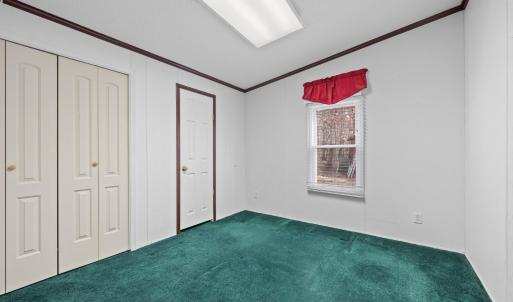 Photo #16 of 178 Covey Road, Amherst, VA 5.7 acres