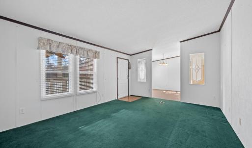 Photo #13 of 178 Covey Road, Amherst, VA 5.7 acres