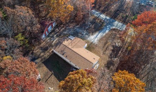Photo #47 of 178 Covey Road, Amherst, VA 5.7 acres