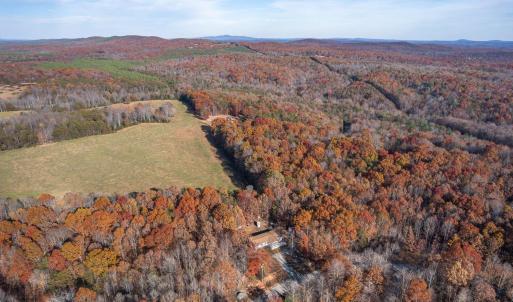 Photo #50 of 178 Covey Road, Amherst, VA 5.7 acres